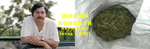 прущий лед Абаза