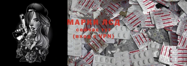 прущий лед Абаза